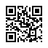 QR kód na túto stránku poi.oma.sk w1174460218