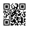 QR kód na túto stránku poi.oma.sk w1174497197