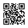 QR kód na túto stránku poi.oma.sk w1174505183