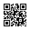 QR kód na túto stránku poi.oma.sk w1174545155