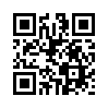 QR kód na túto stránku poi.oma.sk w1174545156