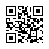 QR kód na túto stránku poi.oma.sk w1174545185