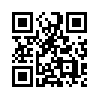 QR kód na túto stránku poi.oma.sk w1174713253
