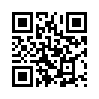 QR kód na túto stránku poi.oma.sk w1174738143