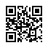 QR kód na túto stránku poi.oma.sk w1174841338
