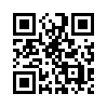 QR kód na túto stránku poi.oma.sk w1174842956