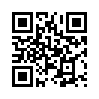 QR kód na túto stránku poi.oma.sk w1174842957