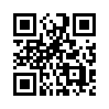 QR kód na túto stránku poi.oma.sk w1174842959