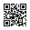 QR kód na túto stránku poi.oma.sk w1174852412