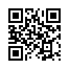 QR kód na túto stránku poi.oma.sk w1174863335