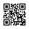 QR kód na túto stránku poi.oma.sk w1174882394