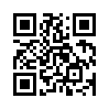 QR kód na túto stránku poi.oma.sk w1174883658