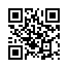 QR kód na túto stránku poi.oma.sk w1175019985