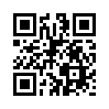 QR kód na túto stránku poi.oma.sk w1175042178