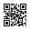 QR kód na túto stránku poi.oma.sk w1175042186