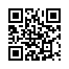 QR kód na túto stránku poi.oma.sk w1175255424