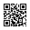 QR kód na túto stránku poi.oma.sk w1175255427