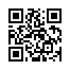 QR kód na túto stránku poi.oma.sk w1175255434