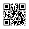 QR kód na túto stránku poi.oma.sk w1175291333