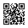 QR kód na túto stránku poi.oma.sk w1175291338