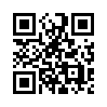 QR kód na túto stránku poi.oma.sk w1175291339