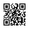 QR kód na túto stránku poi.oma.sk w1175291340