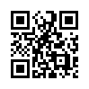 QR kód na túto stránku poi.oma.sk w1175293219