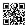 QR kód na túto stránku poi.oma.sk w1175344418