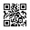 QR kód na túto stránku poi.oma.sk w1175378318