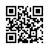 QR kód na túto stránku poi.oma.sk w1175386601