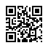 QR kód na túto stránku poi.oma.sk w1175388828