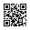 QR kód na túto stránku poi.oma.sk w1175388841