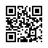 QR kód na túto stránku poi.oma.sk w1175399211