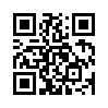 QR kód na túto stránku poi.oma.sk w1175399212