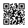 QR kód na túto stránku poi.oma.sk w1175399214