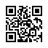 QR kód na túto stránku poi.oma.sk w1175408153