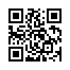 QR kód na túto stránku poi.oma.sk w1175408164