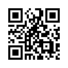 QR kód na túto stránku poi.oma.sk w1175425422