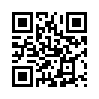 QR kód na túto stránku poi.oma.sk w117545150