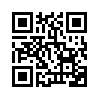 QR kód na túto stránku poi.oma.sk w117545159