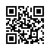 QR kód na túto stránku poi.oma.sk w117545291