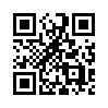 QR kód na túto stránku poi.oma.sk w117545304