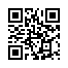 QR kód na túto stránku poi.oma.sk w117545309