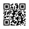 QR kód na túto stránku poi.oma.sk w117545339