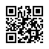 QR kód na túto stránku poi.oma.sk w117545387