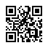 QR kód na túto stránku poi.oma.sk w1175463191