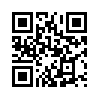 QR kód na túto stránku poi.oma.sk w1175557539