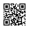 QR kód na túto stránku poi.oma.sk w1175557581