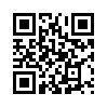 QR kód na túto stránku poi.oma.sk w1175557617