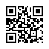 QR kód na túto stránku poi.oma.sk w1175557644